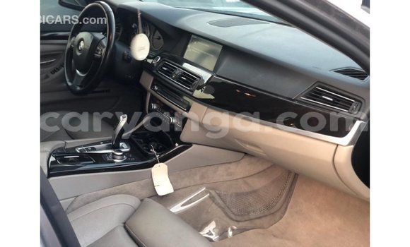 Acheter Import Moto BMW R Autre à Import - Dubai, Malawi Acheter Import Moto BMW R Autre à Import - Dubai, Malawi