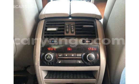 Acheter Import Moto BMW R Autre à Import - Dubai, Malawi Acheter Import Moto BMW R Autre à Import - Dubai, Malawi