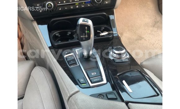 Acheter Import Moto BMW R Autre à Import - Dubai, Malawi Acheter Import Moto BMW R Autre à Import - Dubai, Malawi