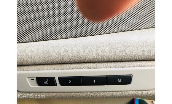 Acheter Import Moto BMW R Autre à Import - Dubai, Malawi Acheter Import Moto BMW R Autre à Import - Dubai, Malawi