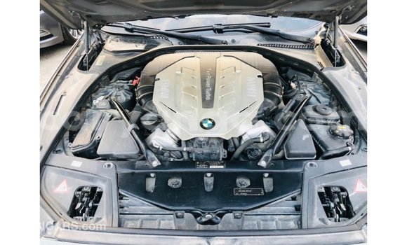 Acheter Import Moto BMW R Autre à Import - Dubai, Malawi Acheter Import Moto BMW R Autre à Import - Dubai, Malawi