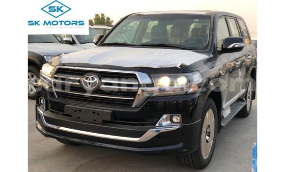 Nunua Imported Toyota Land Cruiser Black Gari ndani ya Import - Dubai nchini Malawi Nunua Imported Toyota Land Cruiser Black Gari ndani ya Import - Dubai nchini Malawi