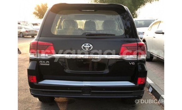 Nunua Imported Toyota Land Cruiser Black Gari ndani ya Import - Dubai nchini Malawi Nunua Imported Toyota Land Cruiser Black Gari ndani ya Import - Dubai nchini Malawi