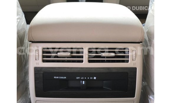 Nunua Imported Toyota Land Cruiser Black Gari ndani ya Import - Dubai nchini Malawi Nunua Imported Toyota Land Cruiser Black Gari ndani ya Import - Dubai nchini Malawi