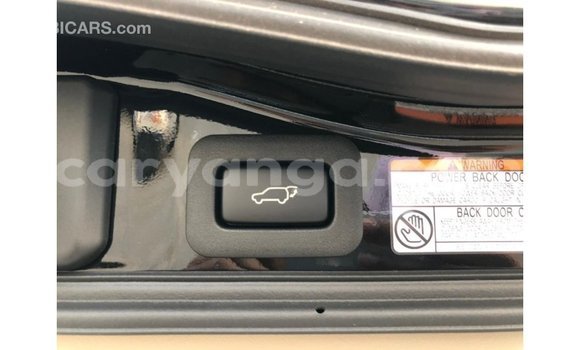 Nunua Imported Toyota Land Cruiser Black Gari ndani ya Import - Dubai nchini Malawi Nunua Imported Toyota Land Cruiser Black Gari ndani ya Import - Dubai nchini Malawi