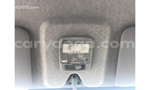 Nunua Imported Mitsubishi Canter White Gari ndani ya Import - Dubai nchini Malawi Nunua Imported Mitsubishi Canter White Gari ndani ya Import - Dubai nchini Malawi