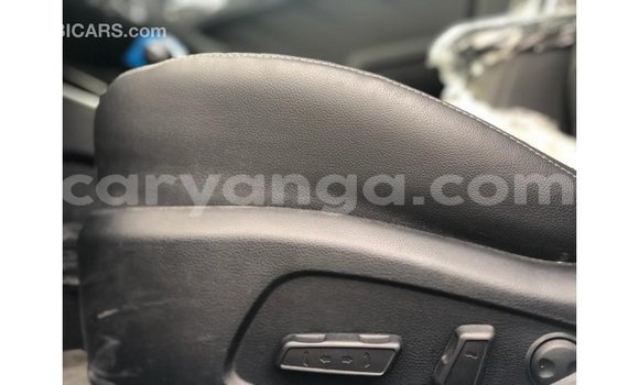 Nunua Imported Kia Cerato White Gari ndani ya Import - Dubai nchini Malawi Nunua Imported Kia Cerato White Gari ndani ya Import - Dubai nchini Malawi