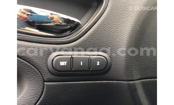 Nunua Imported Kia Cerato White Gari ndani ya Import - Dubai nchini Malawi Nunua Imported Kia Cerato White Gari ndani ya Import - Dubai nchini Malawi