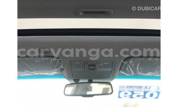 Nunua Imported Kia Cerato White Gari ndani ya Import - Dubai nchini Malawi Nunua Imported Kia Cerato White Gari ndani ya Import - Dubai nchini Malawi