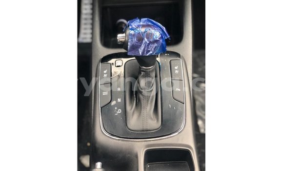 Nunua Imported Kia Cerato White Gari ndani ya Import - Dubai nchini Malawi Nunua Imported Kia Cerato White Gari ndani ya Import - Dubai nchini Malawi