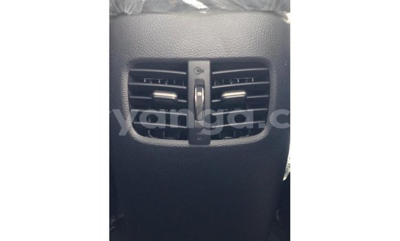 Nunua Imported Kia Cerato White Gari ndani ya Import - Dubai nchini Malawi Nunua Imported Kia Cerato White Gari ndani ya Import - Dubai nchini Malawi