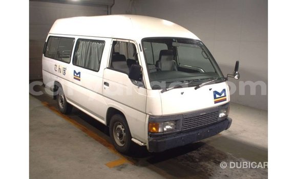 Nunua Imported Nissan Caravan White Gari ndani ya Import - Dubai nchini Malawi Nunua Imported Nissan Caravan White Gari ndani ya Import - Dubai nchini Malawi