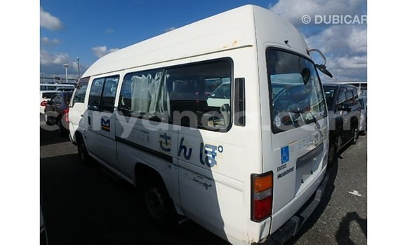 Nunua Imported Nissan Caravan White Gari ndani ya Import - Dubai nchini Malawi Nunua Imported Nissan Caravan White Gari ndani ya Import - Dubai nchini Malawi