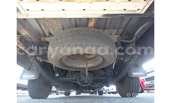 Nunua Imported Nissan Caravan White Gari ndani ya Import - Dubai nchini Malawi Nunua Imported Nissan Caravan White Gari ndani ya Import - Dubai nchini Malawi