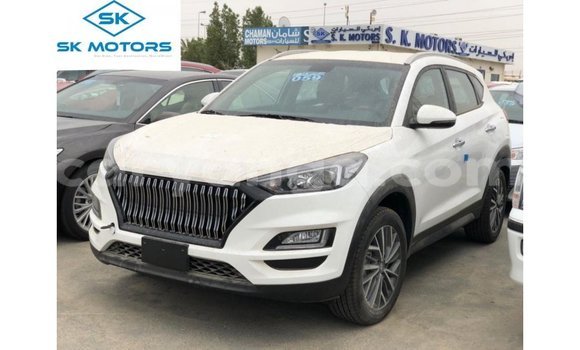 Nunua Imported Hyundai Tucson White Gari ndani ya Import - Dubai nchini Malawi Nunua Imported Hyundai Tucson White Gari ndani ya Import - Dubai nchini Malawi