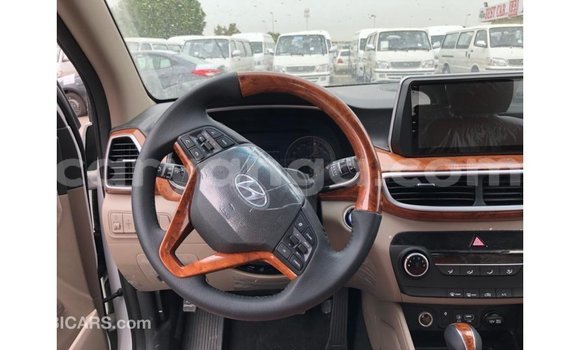 Nunua Imported Hyundai Tucson White Gari ndani ya Import - Dubai nchini Malawi Nunua Imported Hyundai Tucson White Gari ndani ya Import - Dubai nchini Malawi