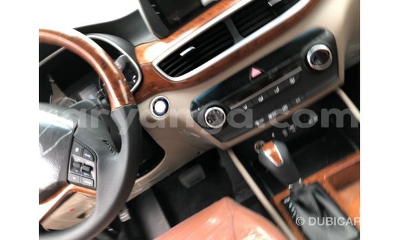 Nunua Imported Hyundai Tucson White Gari ndani ya Import - Dubai nchini Malawi Nunua Imported Hyundai Tucson White Gari ndani ya Import - Dubai nchini Malawi