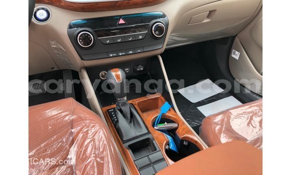 Nunua Imported Hyundai Tucson White Gari ndani ya Import - Dubai nchini Malawi Nunua Imported Hyundai Tucson White Gari ndani ya Import - Dubai nchini Malawi