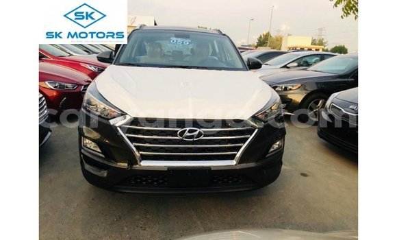 Nunua Imported Hyundai Tucson Brown Gari ndani ya Import - Dubai nchini Malawi Nunua Imported Hyundai Tucson Brown Gari ndani ya Import - Dubai nchini Malawi
