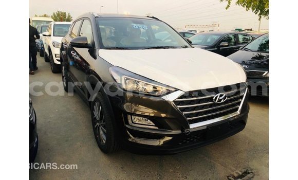 Nunua Imported Hyundai Tucson Brown Gari ndani ya Import - Dubai nchini Malawi Nunua Imported Hyundai Tucson Brown Gari ndani ya Import - Dubai nchini Malawi