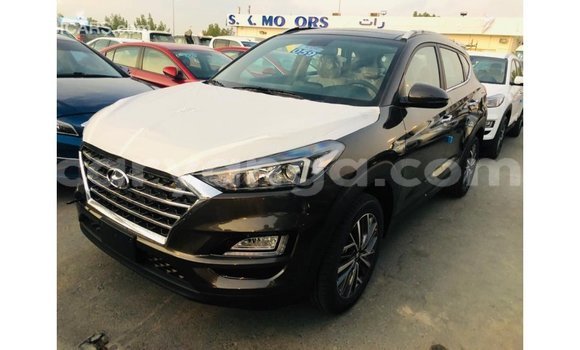 Nunua Imported Hyundai Tucson Brown Gari ndani ya Import - Dubai nchini Malawi Nunua Imported Hyundai Tucson Brown Gari ndani ya Import - Dubai nchini Malawi