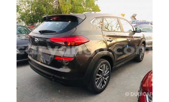 Nunua Imported Hyundai Tucson Brown Gari ndani ya Import - Dubai nchini Malawi Nunua Imported Hyundai Tucson Brown Gari ndani ya Import - Dubai nchini Malawi