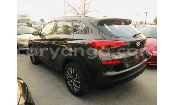 Nunua Imported Hyundai Tucson Brown Gari ndani ya Import - Dubai nchini Malawi Nunua Imported Hyundai Tucson Brown Gari ndani ya Import - Dubai nchini Malawi