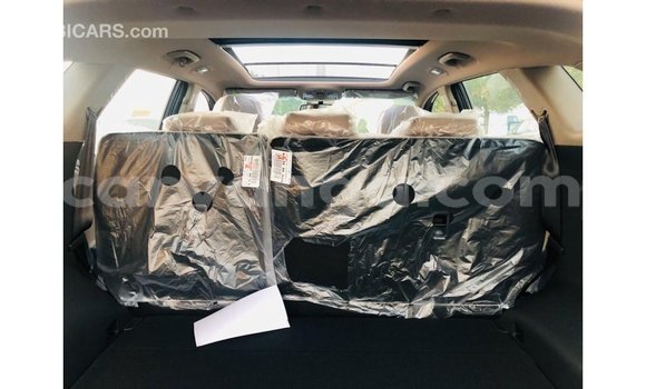 Nunua Imported Hyundai Tucson Brown Gari ndani ya Import - Dubai nchini Malawi Nunua Imported Hyundai Tucson Brown Gari ndani ya Import - Dubai nchini Malawi