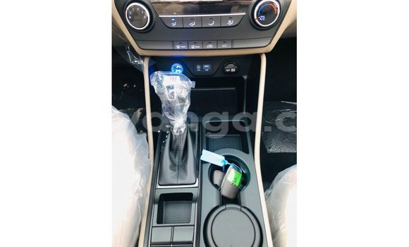 Nunua Imported Hyundai Tucson Brown Gari ndani ya Import - Dubai nchini Malawi Nunua Imported Hyundai Tucson Brown Gari ndani ya Import - Dubai nchini Malawi