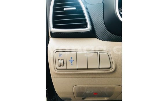 Nunua Imported Hyundai Tucson Brown Gari ndani ya Import - Dubai nchini Malawi Nunua Imported Hyundai Tucson Brown Gari ndani ya Import - Dubai nchini Malawi