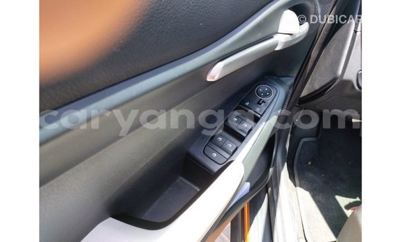 Acheter Import Voiture Kia Carens Autre à Import - Dubai, Malawi Acheter Import Voiture Kia Carens Autre à Import - Dubai, Malawi