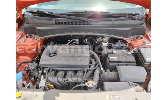 Acheter Import Voiture Kia Carens Autre à Import - Dubai, Malawi Acheter Import Voiture Kia Carens Autre à Import - Dubai, Malawi