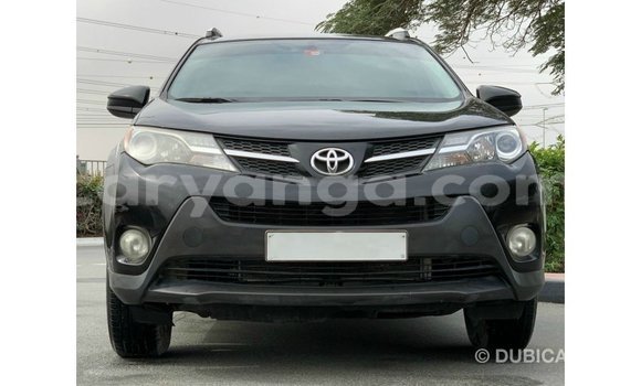 Acheter Import Voiture Toyota Fielder Noir à Import - Dubai, Malawi Acheter Import Voiture Toyota Fielder Noir à Import - Dubai, Malawi