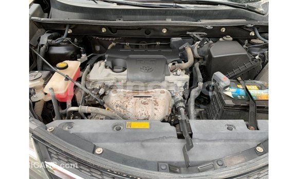 Acheter Import Voiture Toyota Fielder Noir à Import - Dubai, Malawi Acheter Import Voiture Toyota Fielder Noir à Import - Dubai, Malawi