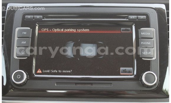 Acheter Import Voiture Volkswagen Beetle Bleu à Import - Dubai, Malawi Acheter Import Voiture Volkswagen Beetle Bleu à Import - Dubai, Malawi