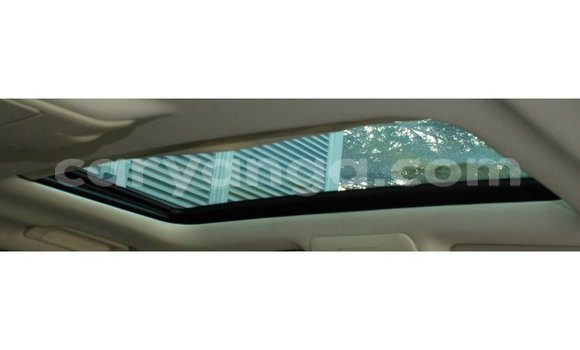 Acheter Import Voiture Land Rover Range Rover Noir à Import - Dubai, Malawi Acheter Import Voiture Land Rover Range Rover Noir à Import - Dubai, Malawi