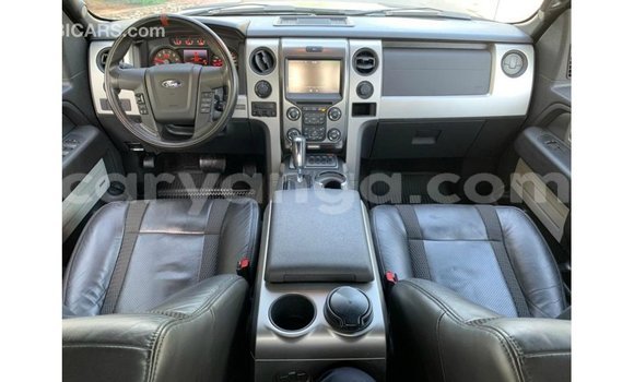 Buy Import Ford AEV AMBULANCE Beige Truck in Import - Dubai in Malawi Buy Import Ford AEV AMBULANCE Beige Truck in Import - Dubai in Malawi