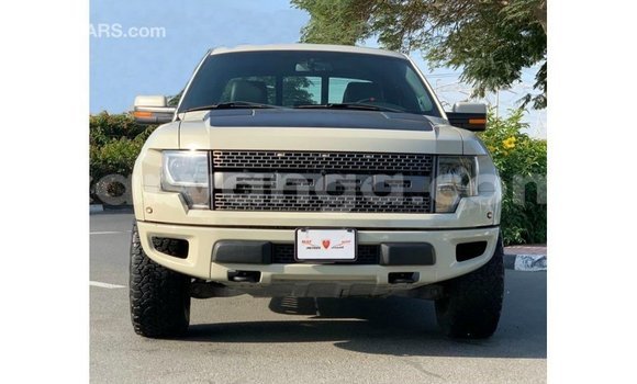 Buy Import Ford AEV AMBULANCE Beige Truck in Import - Dubai in Malawi Buy Import Ford AEV AMBULANCE Beige Truck in Import - Dubai in Malawi