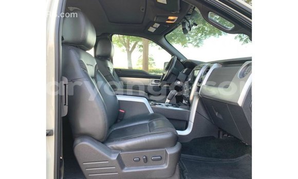 Buy Import Ford AEV AMBULANCE Beige Truck in Import - Dubai in Malawi Buy Import Ford AEV AMBULANCE Beige Truck in Import - Dubai in Malawi