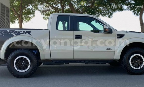 Buy Import Ford AEV AMBULANCE Beige Truck in Import - Dubai in Malawi Buy Import Ford AEV AMBULANCE Beige Truck in Import - Dubai in Malawi