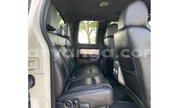 Buy Import Ford AEV AMBULANCE Beige Truck in Import - Dubai in Malawi Buy Import Ford AEV AMBULANCE Beige Truck in Import - Dubai in Malawi