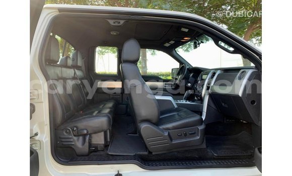 Buy Import Ford AEV AMBULANCE Beige Truck in Import - Dubai in Malawi Buy Import Ford AEV AMBULANCE Beige Truck in Import - Dubai in Malawi