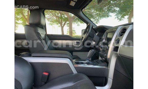 Buy Import Ford AEV AMBULANCE Beige Truck in Import - Dubai in Malawi Buy Import Ford AEV AMBULANCE Beige Truck in Import - Dubai in Malawi