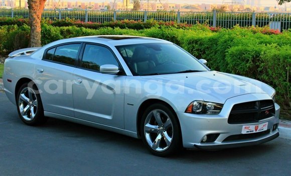 Buy Import Dodge Charger Other Car in Import - Dubai in Malawi