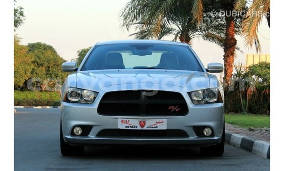 Buy Import Dodge Charger Other Car in Import - Dubai in Malawi Buy Import Dodge Charger Other Car in Import - Dubai in Malawi