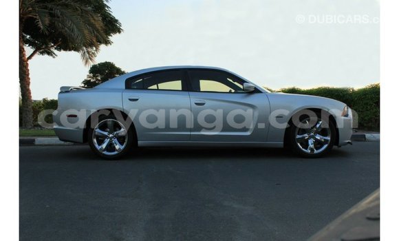 Buy Import Dodge Charger Other Car in Import - Dubai in Malawi Buy Import Dodge Charger Other Car in Import - Dubai in Malawi