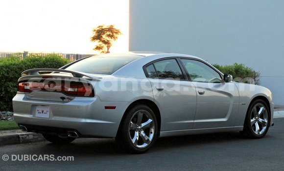 Buy Import Dodge Charger Other Car in Import - Dubai in Malawi Buy Import Dodge Charger Other Car in Import - Dubai in Malawi
