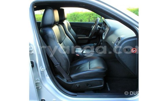 Buy Import Dodge Charger Other Car in Import - Dubai in Malawi Buy Import Dodge Charger Other Car in Import - Dubai in Malawi