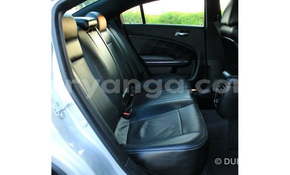 Buy Import Dodge Charger Other Car in Import - Dubai in Malawi Buy Import Dodge Charger Other Car in Import - Dubai in Malawi