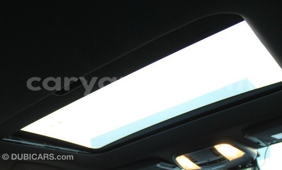 Buy Import Dodge Charger Other Car in Import - Dubai in Malawi Buy Import Dodge Charger Other Car in Import - Dubai in Malawi